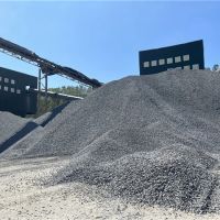 金額約8.05億元！廣西國企累計供應(yīng)超1000萬噸砂石料保障平陸運(yùn)河建設(shè)