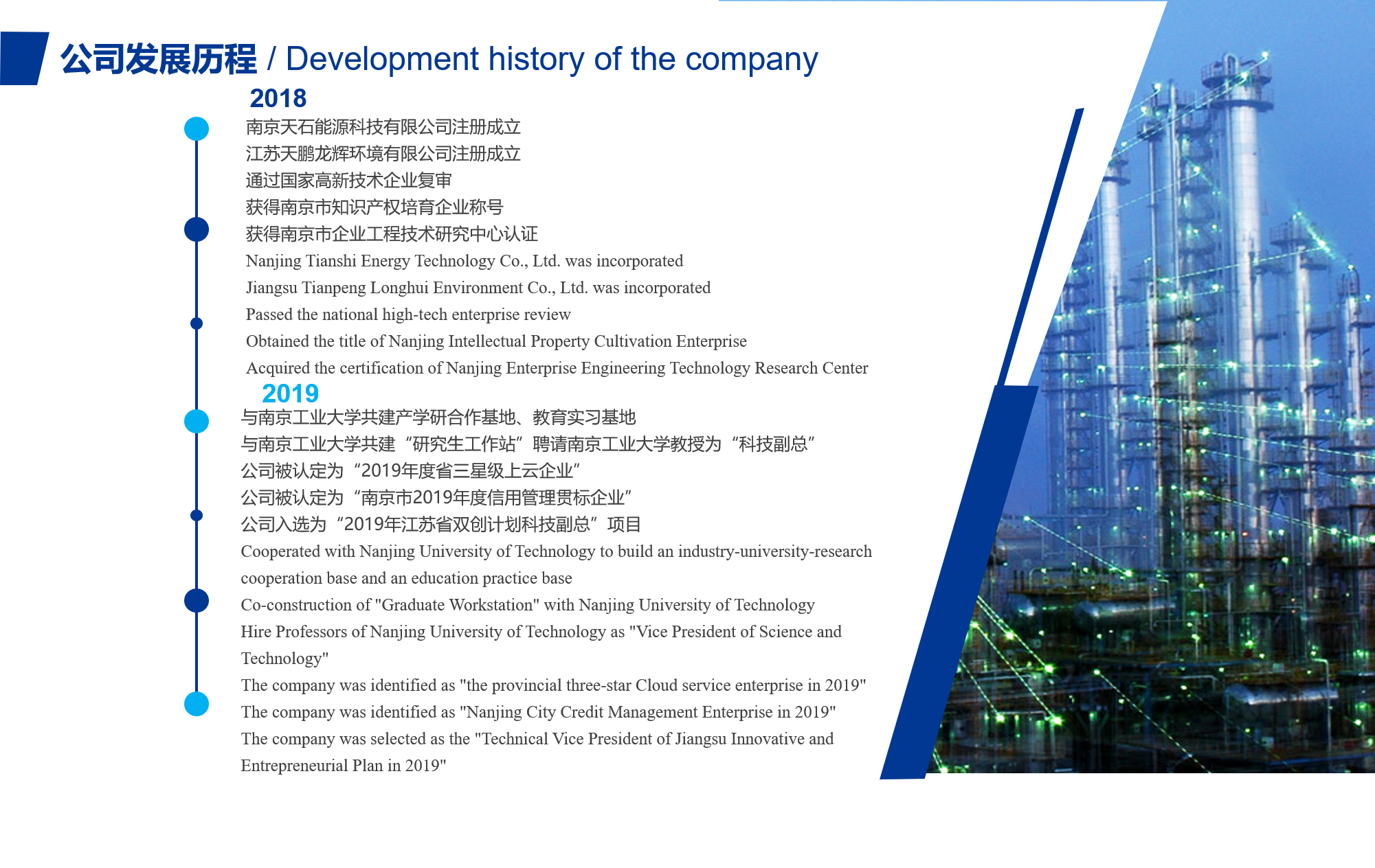 公司發(fā)展歷程3.png 公司發(fā)展歷程3.png